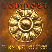 Tempest, S: EVA - Der Ring der O' von 'Seymour C. Tempest' - Buch -  '978-3-7986-0926-6